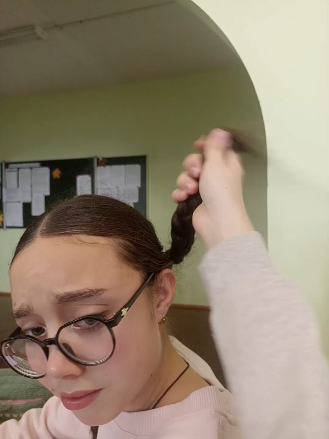 @huDi🖇️ #косимоякоса 