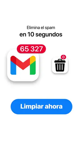 Asistente de IA que libera espacio sin esfuerzo y mantiene su dispositivo funcionando sin problemas