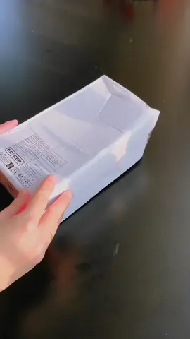 Quà xinh cho công chúa nhỏ ✨🩰👑 #unboxing #giayxinhchobe #giaybupbe #OOTD #doxinhchobe 