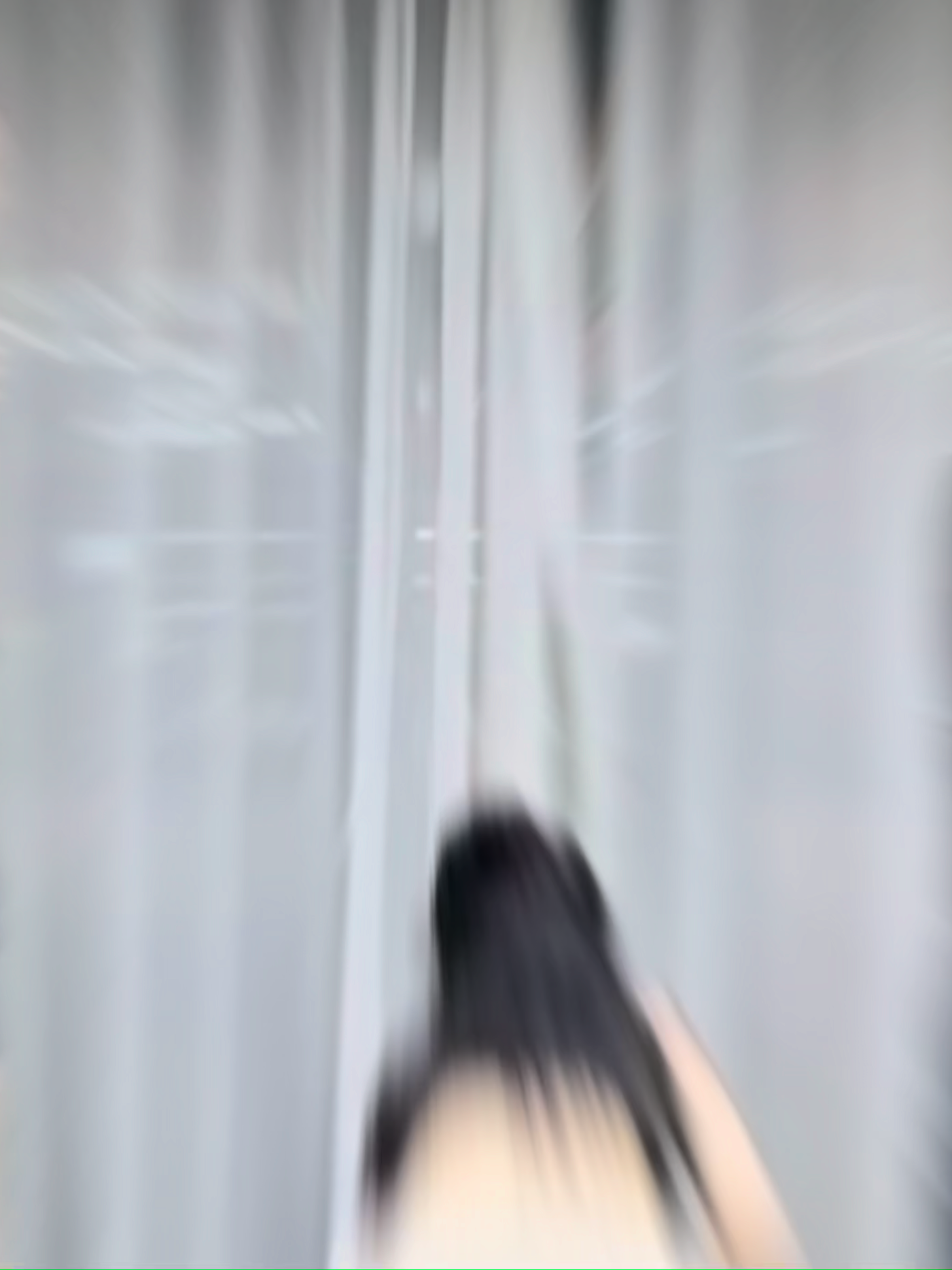 Cùng tập, cùng vui, cùng khỏe!✨🎶 @changuanhay  #GroupXslifegym #dance #dancefreestyle #viral #mommae