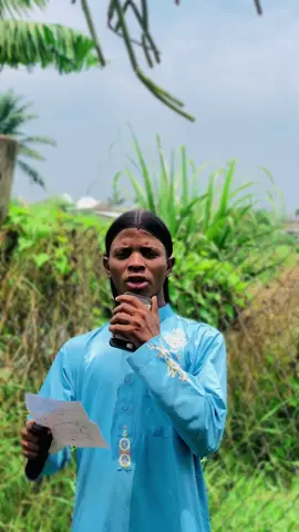 Part  11  |  yani wadada wenye brand hata ukiwatazama @Official dausybae🧚‍♀️🎀 @𝐁𝐚𝐛𝐲.🎀𝐩𝐢𝐧𝐤💖 @Ms Chloe🌸 @Malkia🦋RB💞 @zuzudelondre @salma bint nuru @@mamya mobeto @bébé angel❤️ @juny smith og  #plazzyboy #pourtoi #foryouu #fypシ #viral 