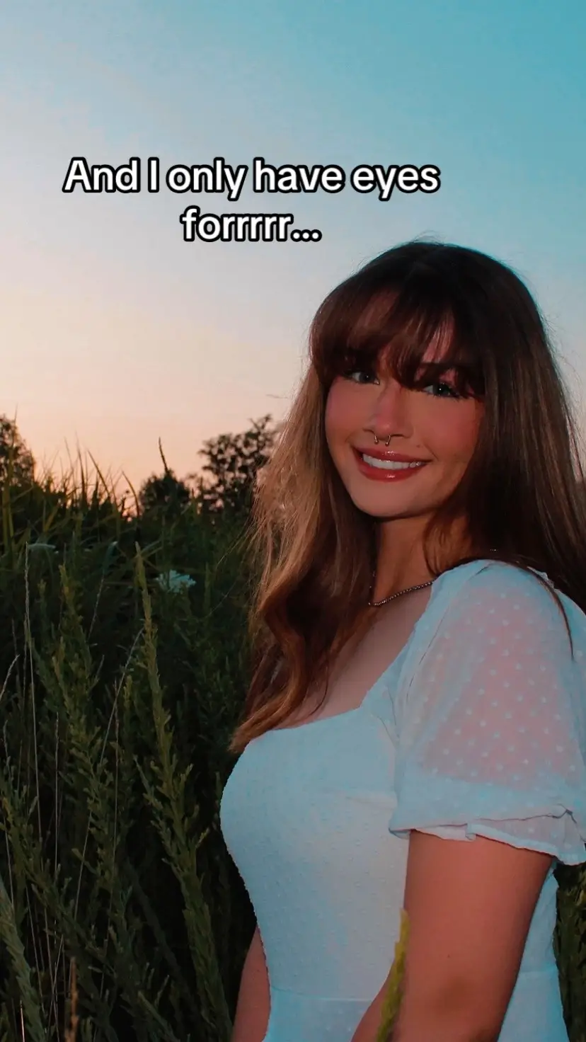 Idc that it jams after every burst, we love for better or for worse #military #army #miltok #foryou #foryoupage 