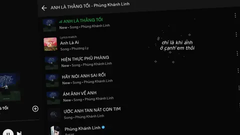 Dịu dàng yêu em nhẹ nhàng thương em.. #wseal #nhachaymoingay #fyp #cmgmusic 