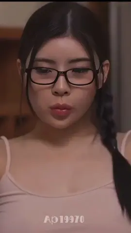 พี่สาว❤️#reikamiki#pyf #ap19970 