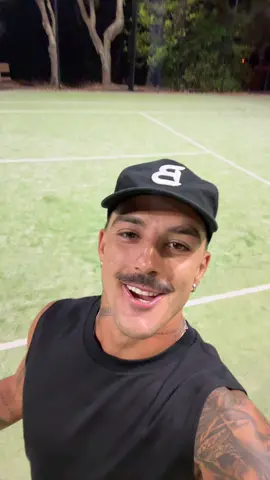 Not how I wanted to start the challenge 😭 @Bryah 