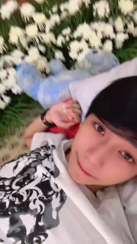 Good bye grandma 👵❤️‍🩹