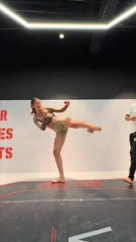 Moré combos #pourtoi #fyp 