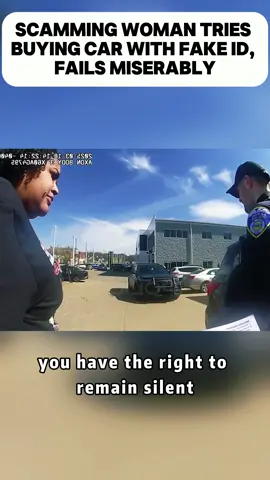 #cops #copstiktok #police #audit #fyp 