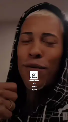 visão do dia... 💭 🎶 #status 