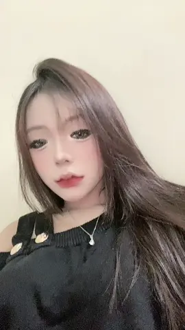 cạ ân tình =))))) #xuhuong #xh #viral 