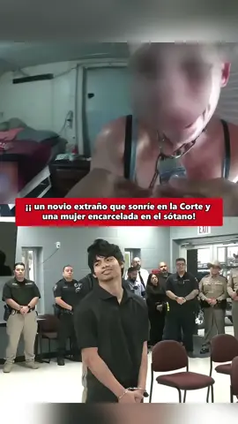 #spanglish #breakingnews #news #foryou #fyp #crime 