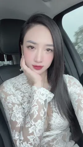 #CapCut #TikTokAwardsVN #trendingtiktok #gaixinh 