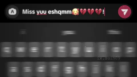 Copy kasik bas naznam ch bu🙂🤓’#fypシ゚ #foryoupage #viral #auin #hawler_slemani_dhok_karkuk_hallabja 