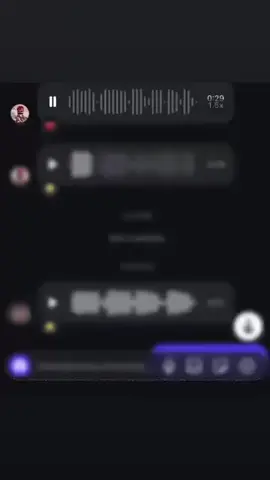 #شعراء_العراق_جنوب_العراق #شعراء_وذواقين_الشعر_الشعبي🎸 