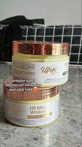 #bodylation #whitening #ufukbeauty 
