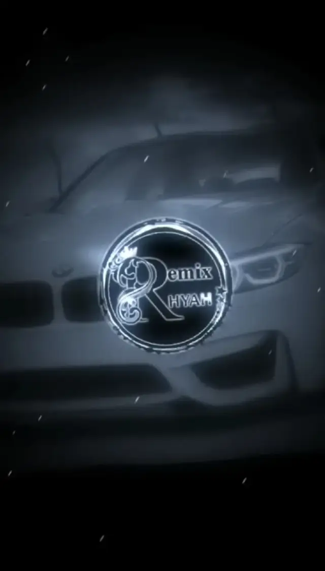 #السمعات🎧🔥 #ريمكس🔥🖤 