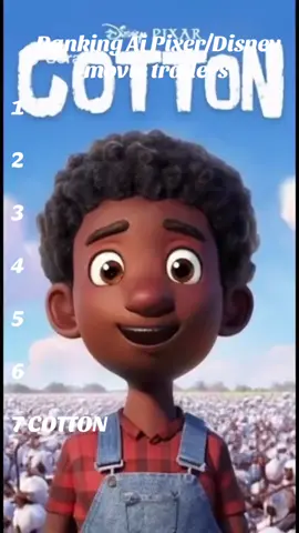 The kool kids klub 😭 #sora2ai #disney #pixer 