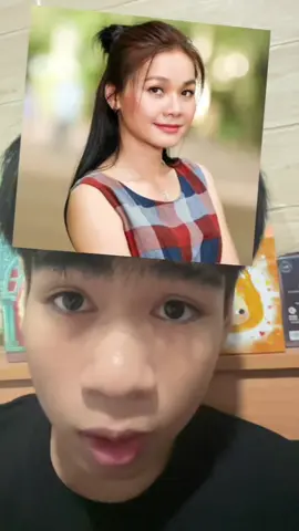 Ep3ครับ ผมไม่ฟังลูกทุ่งอะะะ#โอทอปรักนก #ร้องเพลง #07 #fyp 