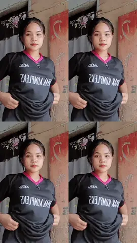 klo cmn b oles blh tes🤣😝#tiktoktalaud #fyp #fyppppppppppppppppppppppp 