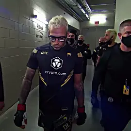 charles do bronx  #charlesoliveira #edit 