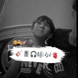 #KrishMondal #singing #fyp #viral #trending 