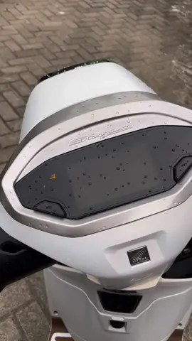 #hondastylo160 #stylo #stylo160 #hondastylo160 #stylo 