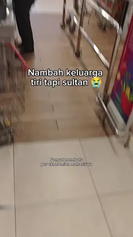 Kalo begini apa ga enak?? 💸 #fyppppppppppppppppppppppp  #sunscreenwaterproof #sunscreenringantransparant #sunscreenviral 