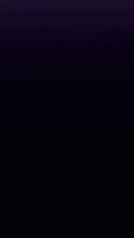 Soo Beautiful  #4u #fyp #djharisnugraha #djharissnugraha 