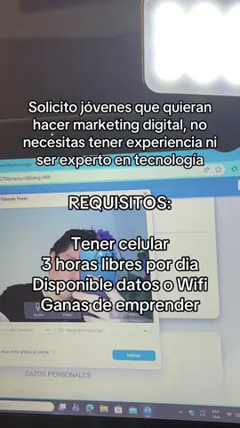 Tú decides! #emprendedor #negociosdigitales #fyp #elsalvador🇸🇻 #ingresosextra 