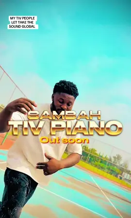 My TIV people let take the sound global 