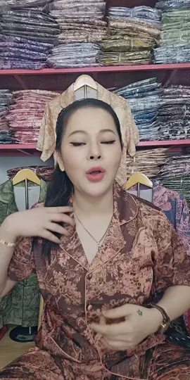 cổ lăng tông lá trầu 