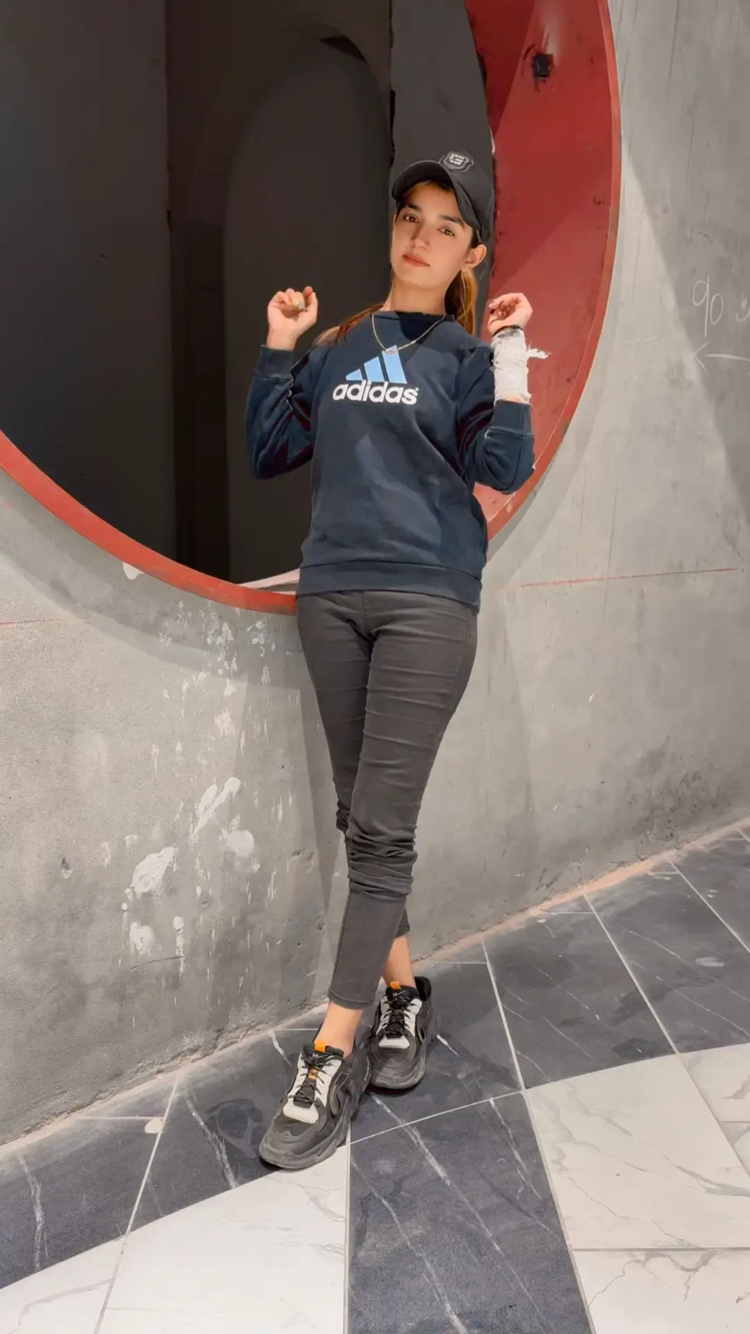 #foryou #foryoupage #fyppppppppppppppppppppppp #tiktok #tiktokviral