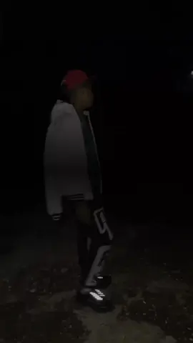 #مشاهدات100k🔥 
