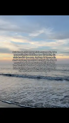 hm #manadotiktok #bolmutpunya #manadopunya #gorontalotiktok #gorontalopunya 