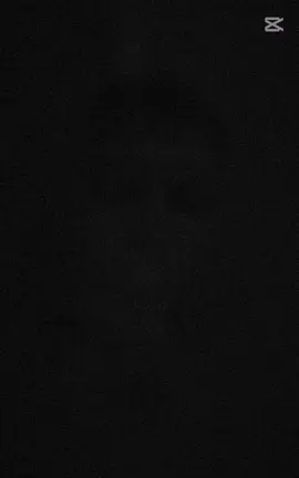 القيادة الثالثة ❤️