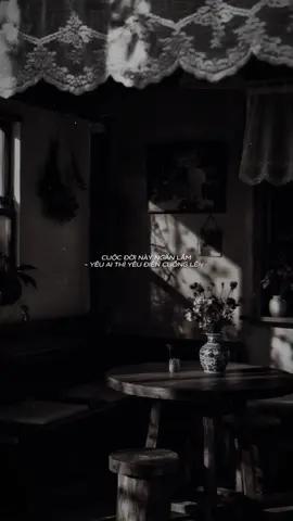 Cuộc đời này ngắn lắm yêu ai thì yêu điên cuồng lên…#capcut #capcutpioneer #pioneertemplate #motngaybuon 