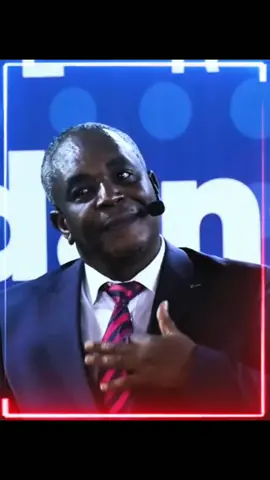 #visibilité #viral_video #motivation #Pasteurjosuétshinabu Dieu protège ceux qui viennent à lui