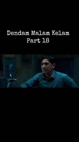 Dendam Malam Kelam Part 18 #fullmovies #filmindonesia #trendingvideo #filmterbaru #filmterbaru #fyppppppppppppppppppppppp #dendammalamkelam #mistery 