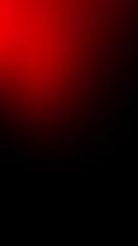 မသေမသက်နဲ့like ရပ့မလား🥺#foryoupage #flyyyyyyyyyyyyy #fyppppppppppppppppppppppp #ချစ်တဲ့စိတ်လေးနဲ့ကြည့်ပေးပါနော်😘😘😘😘 #🌍🌍🌍🌍🌍 