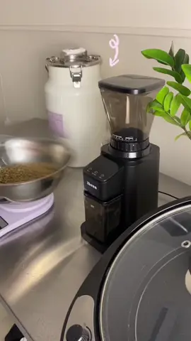 قهوة شُقْرَا السعودية الطعم الأصيل 💖 #المدينة #explore #your_coffee #شوكولاته 