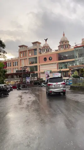 #kotamobagu_story #kotamobagu 