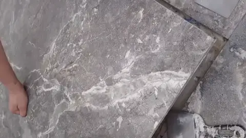 #LifeHack #tips #tools 