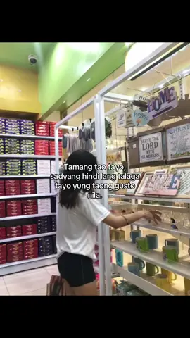 tama! #fyp #fyi #viral 