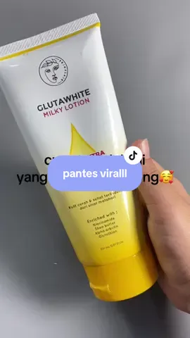 glutawhite skinflair nihh🥰#skinflair #glutawhite #rekomendasi #fypシ゚viralシ #fyppppppppppppppppppppppp 