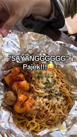 Tag yangmu bolo😜😍 #kuliner #miebakar #fypシ゚ #viraltiktok #trend 