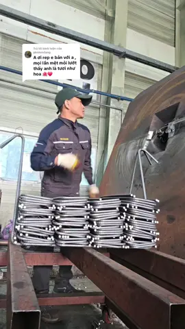 Trả lời @phidendang cảm ơn vì đã tìm thấy niềm vui! ca khúc mưa chiều, chúc bạn mọi điều tốt đẹp 😅💕