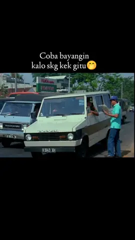 #promomakangajian #donokasinoindro 