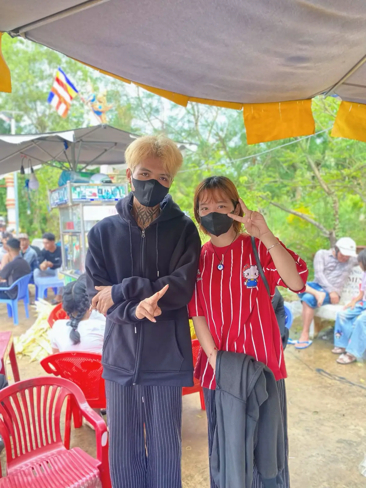@Cường CayXi 😝
