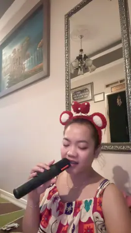 APA JUDULNYA COBA ? #VoiceEffects 