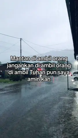 🤣#fypage #xzyabc #masukberandamuu #katakata 